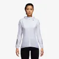 adidas RESPONSE JACKET 