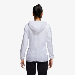 adidas RESPONSE JACKET 