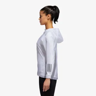 adidas RESPONSE JACKET 