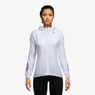 adidas RESPONSE JACKET 