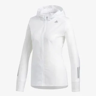 adidas RESPONSE JACKET 