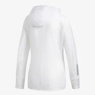 adidas RESPONSE JACKET 