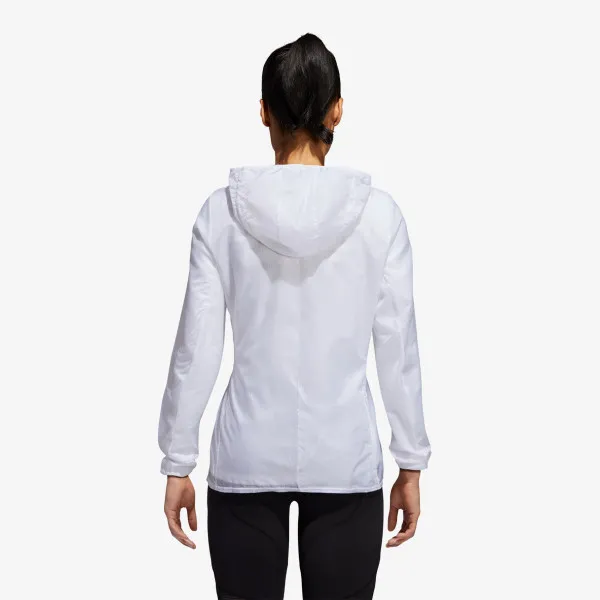 adidas RESPONSE JACKET 