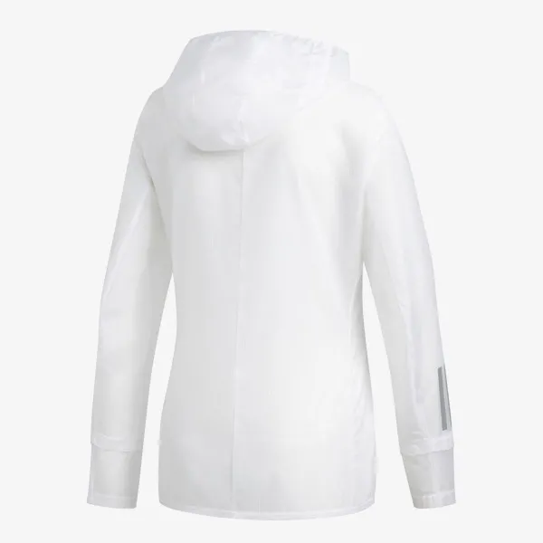 adidas RESPONSE JACKET 
