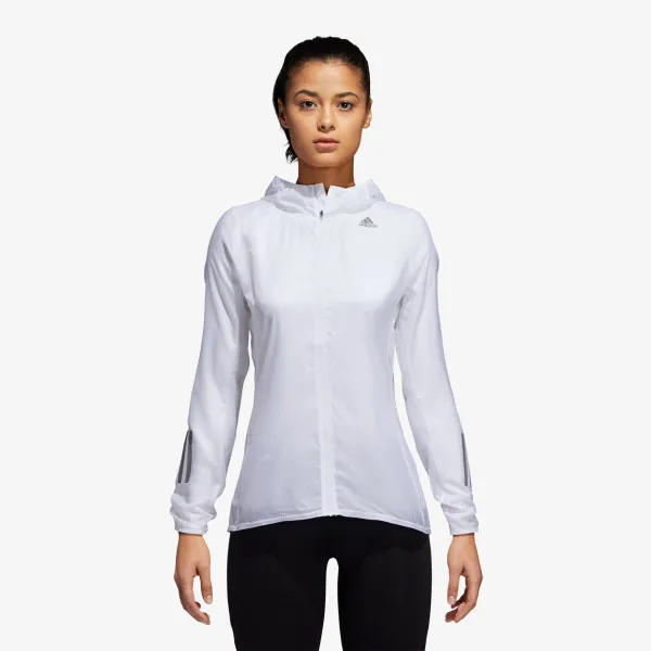 adidas RESPONSE JACKET 
