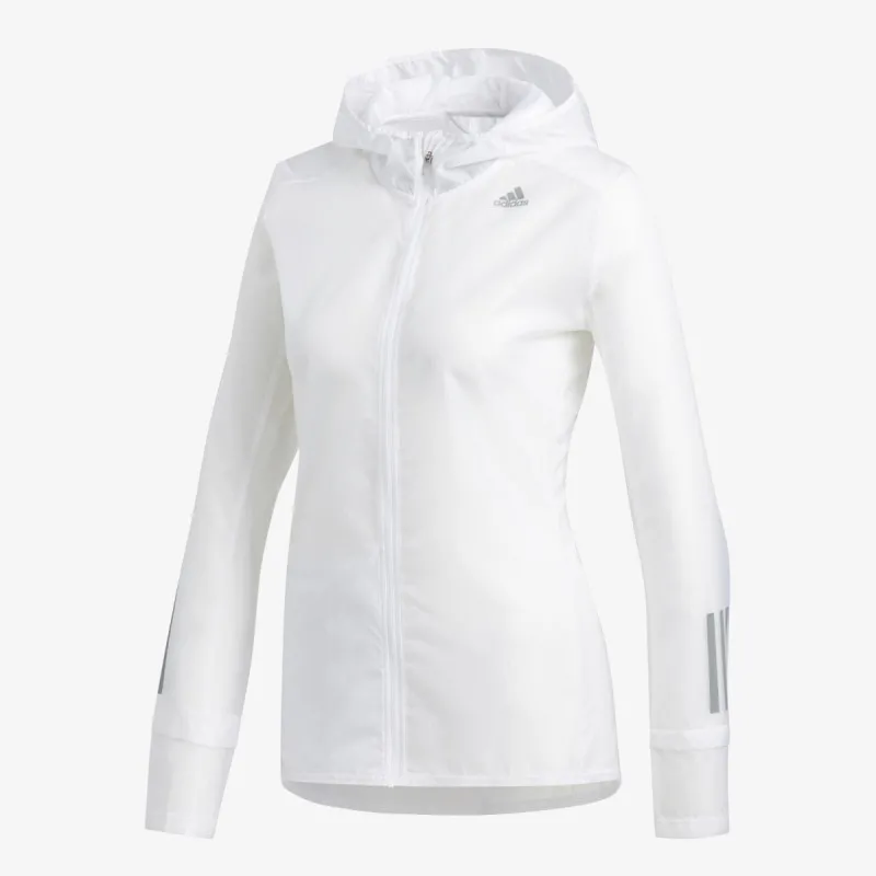 adidas RESPONSE JACKET 