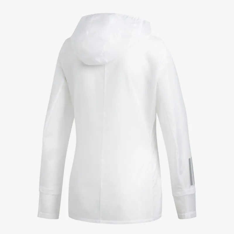 adidas RESPONSE JACKET 