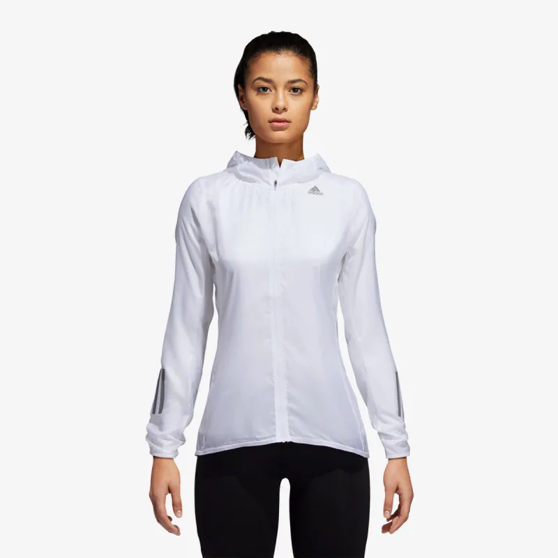 adidas RESPONSE JACKET 