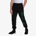 Nike Boston Celtics 