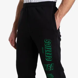 Nike Boston Celtics 