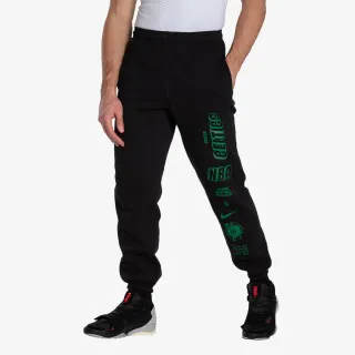 Nike Boston Celtics 
