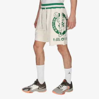 Nike Boston Celtics 