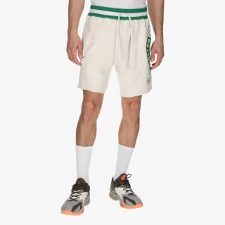 Nike Boston Celtics 