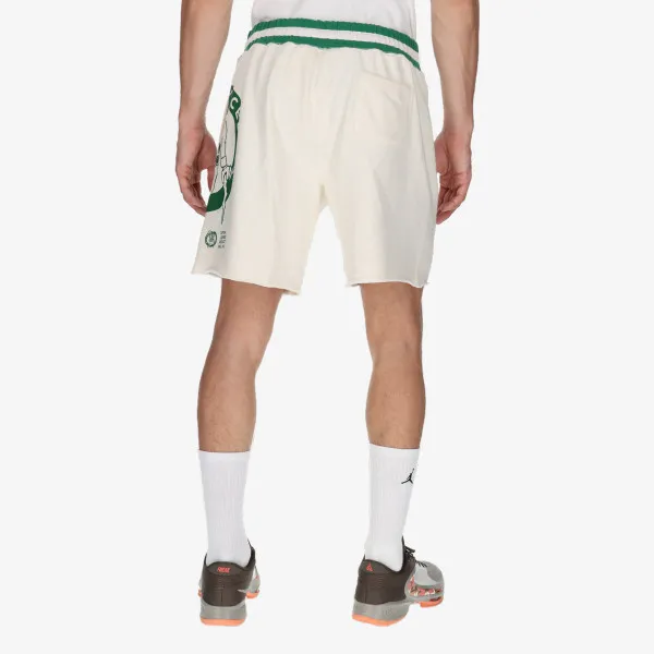 Nike Boston Celtics 