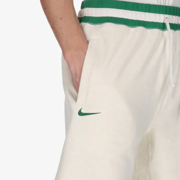 Nike Kratke hlače Boston Celtics 