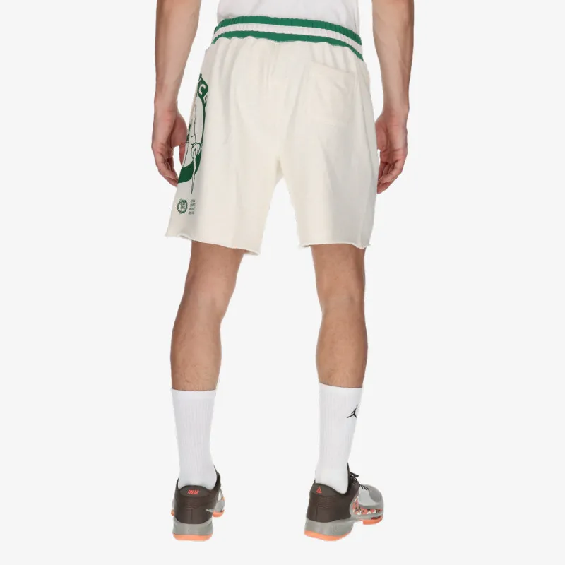 Nike Boston Celtics 