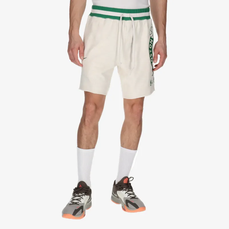 Nike Boston Celtics 