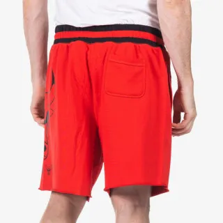 Nike Chicago Bulls 