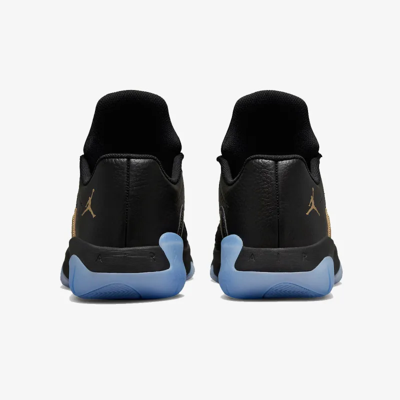 Nike AIR JORDAN 11 CMFT LOW 