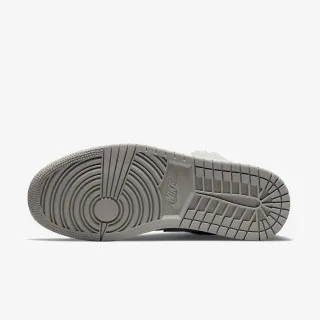 Nike WMNS AIR JORDAN 1 LOW SE V2 