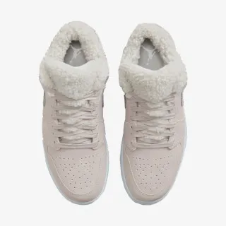 Nike WMNS AIR JORDAN 1 LOW SE V2 