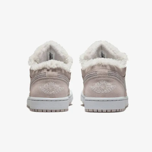 Nike WMNS AIR JORDAN 1 LOW SE V2 