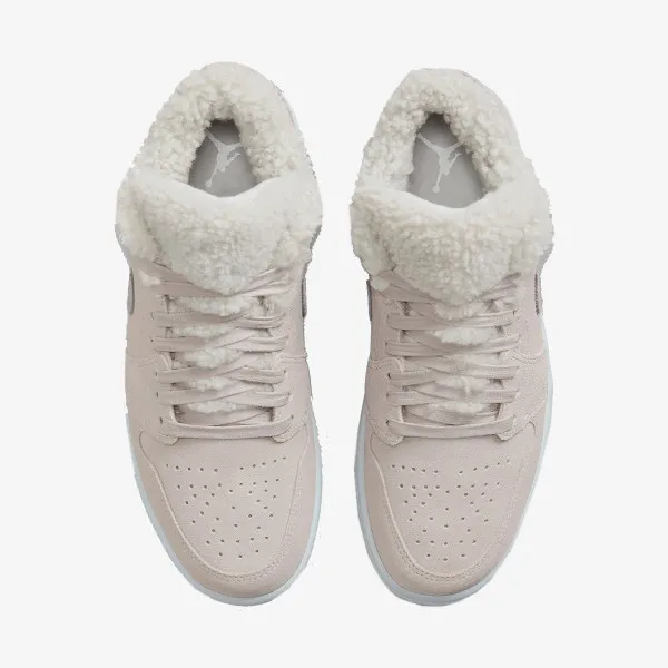 Nike WMNS AIR JORDAN 1 LOW SE V2 