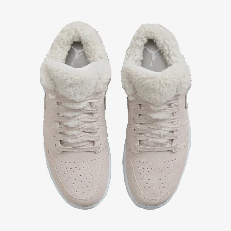 Nike WMNS AIR JORDAN 1 LOW SE V2 