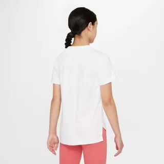 Nike Sportwear 