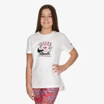 NIKE T-SHIRT Sportwear 