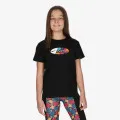 Nike Sportwear 
