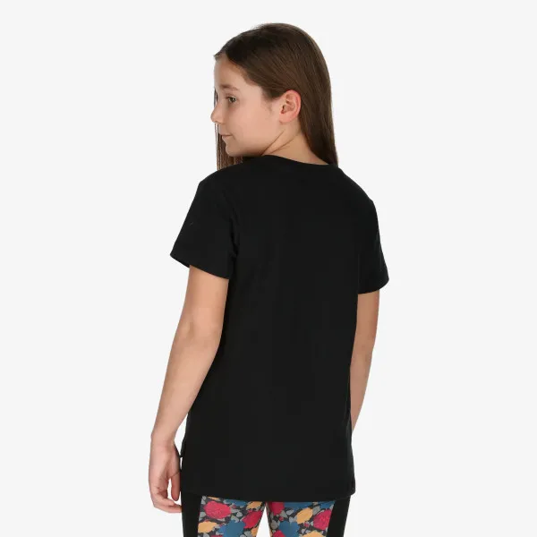 Nike Sportwear 