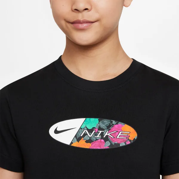 Nike T-shirt Sportwear 