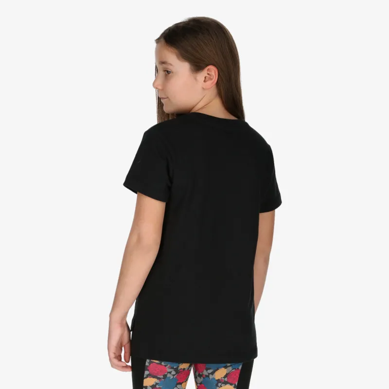 Nike Sportwear 