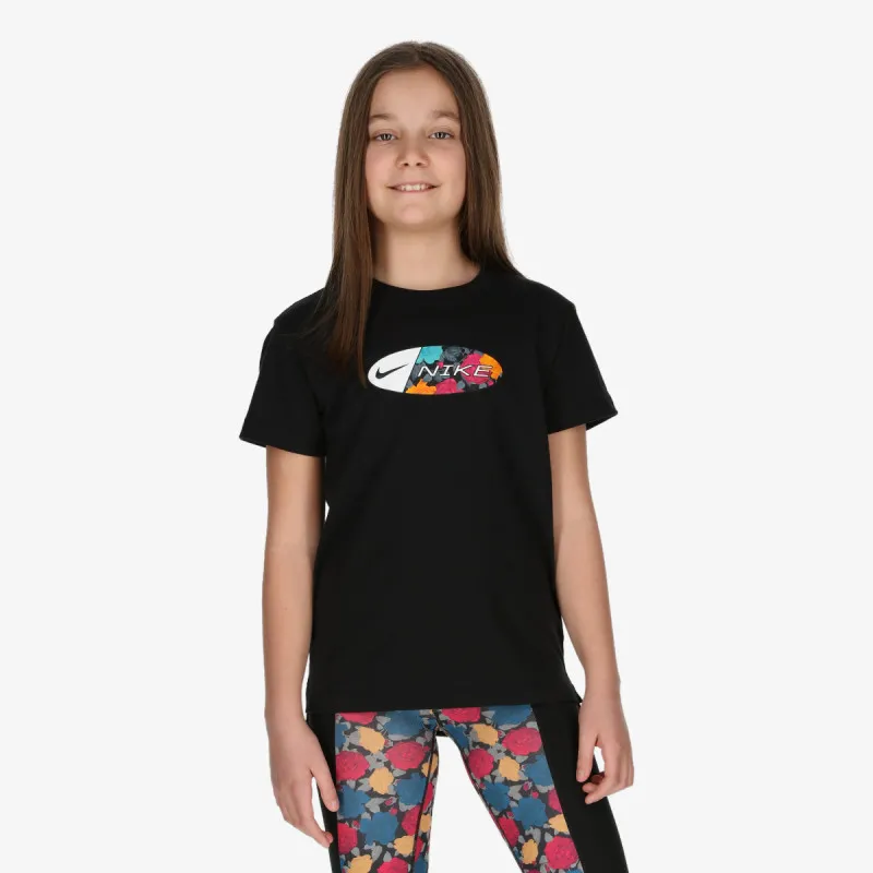 Nike Sportwear 