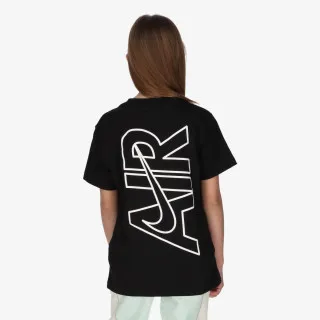 Nike G NSW TEE AIR BF 
