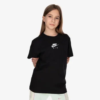 NIKE T-SHIRT G NSW TEE AIR BF 