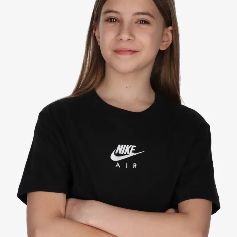 Nike G NSW TEE AIR BF 