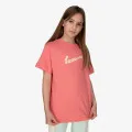 Nike Sportswear 
