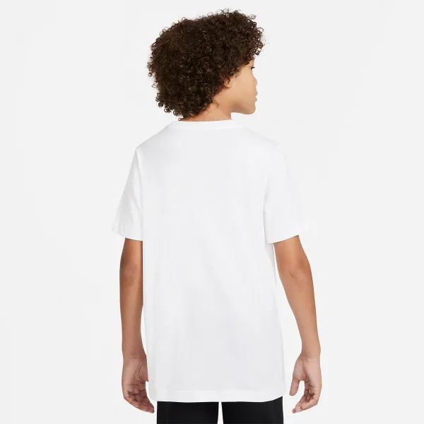 Nike T-shirt Sportswear 