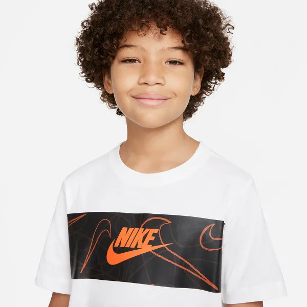 Nike T-shirt Sportswear 