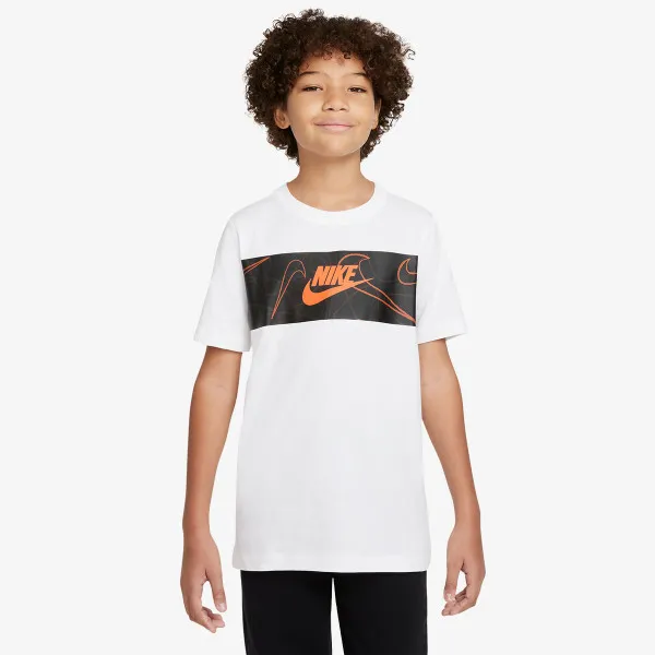 Nike T-shirt Sportswear 