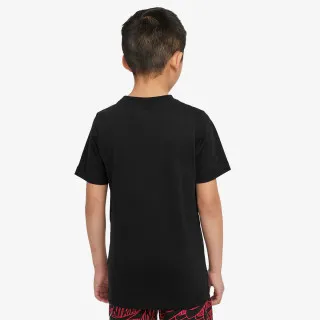 Nike B NSW TEE FUTURA BOXY SP22 