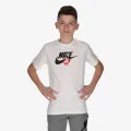 Nike Sportswear 