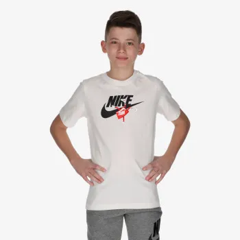 NIKE T-SHIRT Sportswear 