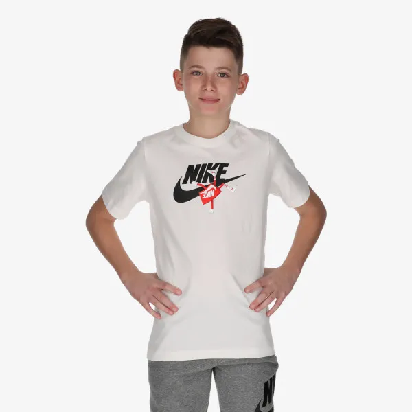 Nike T-shirt Sportswear 