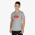 Nike B NSW TEE HBR CORE 
