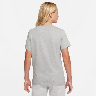 Nike B NSW TEE HBR CORE 