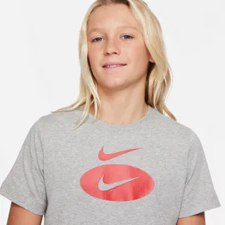 Nike B NSW TEE HBR CORE 