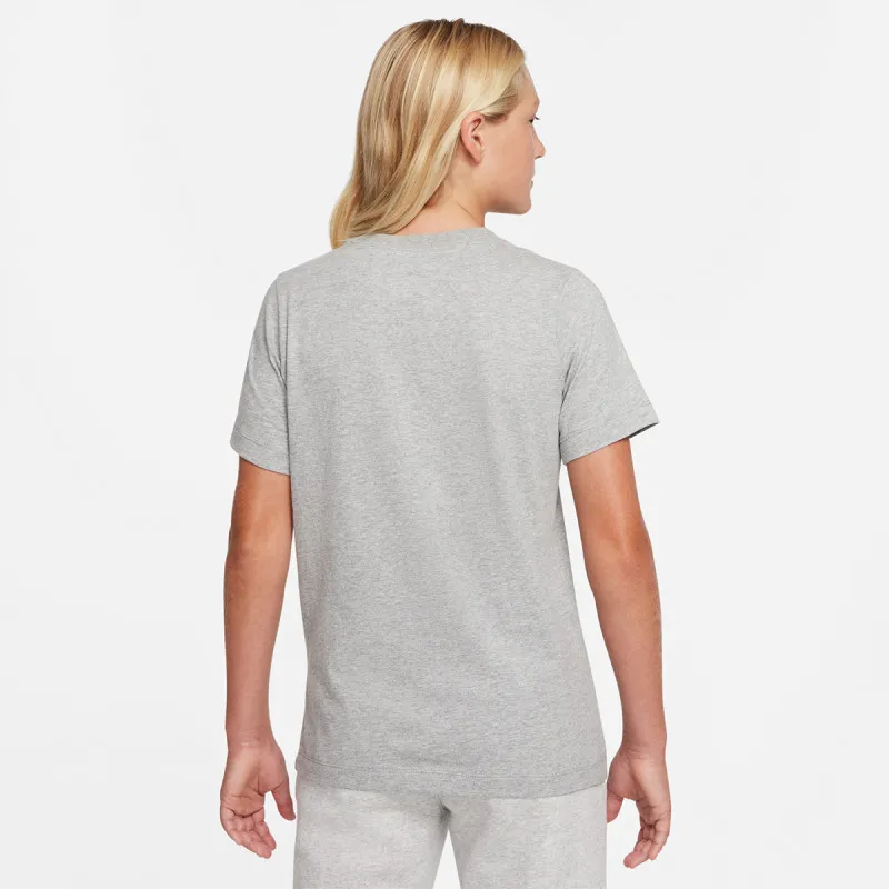 Nike B NSW TEE HBR CORE 